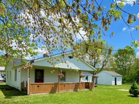 1145 Herbert St, Marion, OH 43302 photo 3