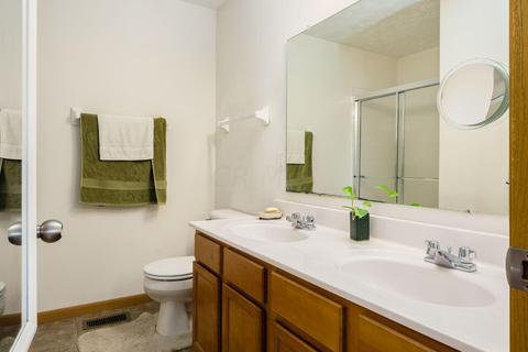 1414 Ithaca Dr, Columbus, OH 43228 photo 19