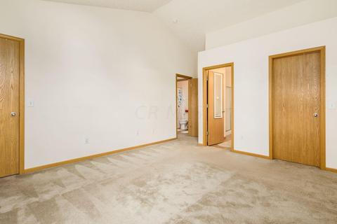 1414 Ithaca Dr, Columbus, OH 43228 photo 17