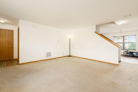 1414 Ithaca Dr, Columbus, OH 43228 photo 6