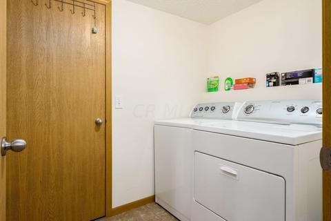 1414 Ithaca Dr, Columbus, OH 43228 photo 15