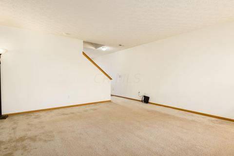 1414 Ithaca Dr, Columbus, OH 43228 photo 5