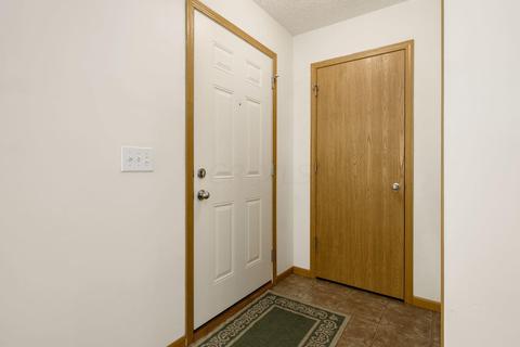 1414 Ithaca Dr, Columbus, OH 43228 photo 3