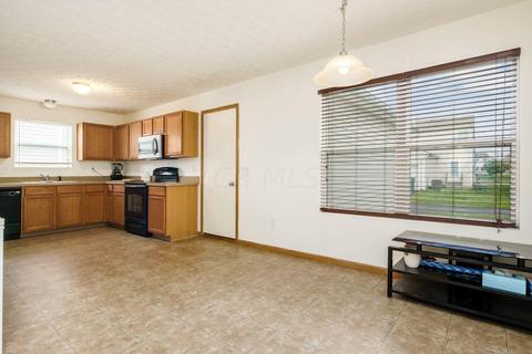 1414 Ithaca Dr, Columbus, OH 43228 photo 7