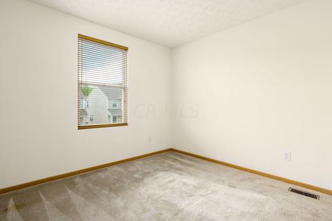 1414 Ithaca Dr, Columbus, OH 43228 photo 22