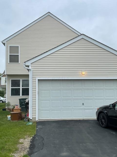 1414 Ithaca Dr, Columbus, OH 43228 photo 27