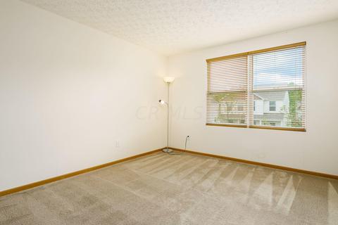 1414 Ithaca Dr, Columbus, OH 43228 photo 16