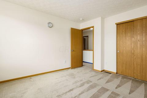 1414 Ithaca Dr, Columbus, OH 43228 photo 26