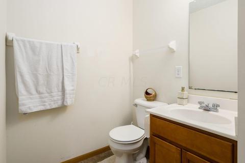1414 Ithaca Dr, Columbus, OH 43228 photo 8