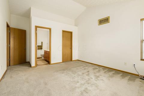 1414 Ithaca Dr, Columbus, OH 43228 photo 18