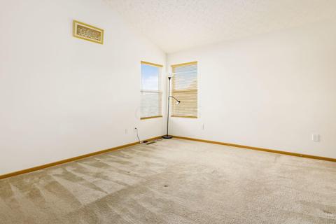 1414 Ithaca Dr, Columbus, OH 43228 photo 25