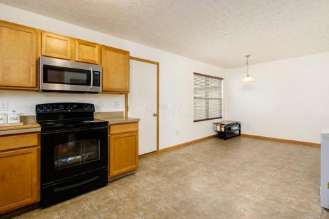 1414 Ithaca Dr, Columbus, OH 43228 photo 14