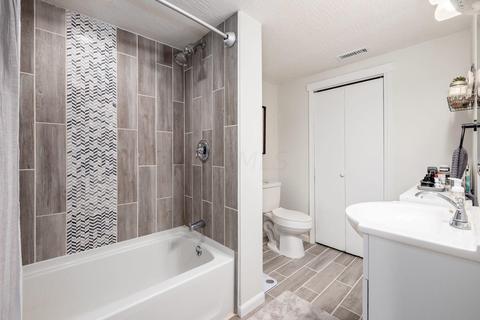 628 E 5th Ave, Lancaster, OH 43130 photo 30