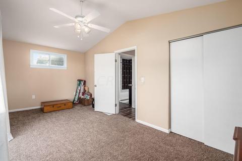 628 E 5th Ave, Lancaster, OH 43130 photo 22