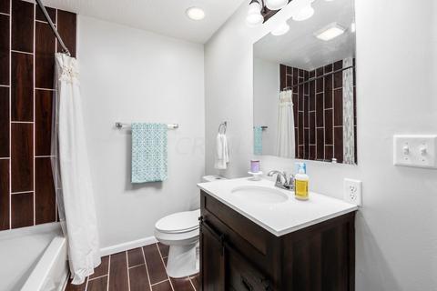 628 E 5th Ave, Lancaster, OH 43130 photo 24