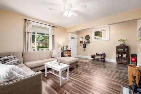 628 E 5th Ave, Lancaster, OH 43130 photo 4
