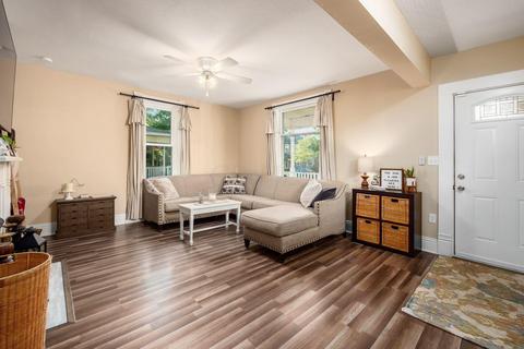 628 E 5th Ave, Lancaster, OH 43130 photo 5