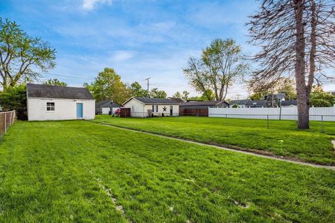 628 E 5th Ave, Lancaster, OH 43130 photo 34