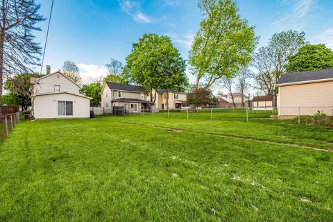 628 E 5th Ave, Lancaster, OH 43130 photo 38