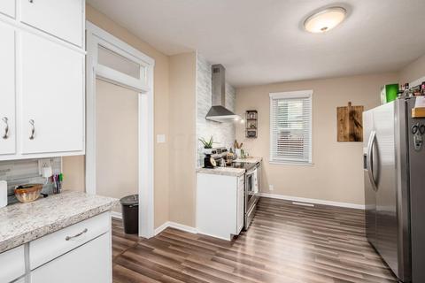628 E 5th Ave, Lancaster, OH 43130 photo 14