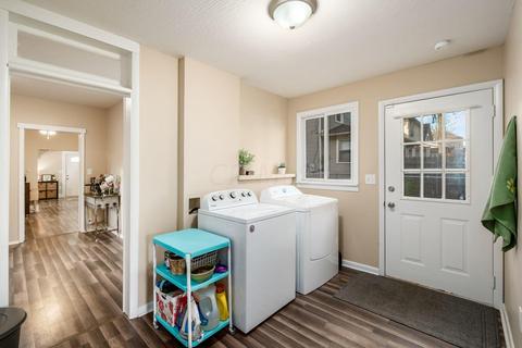 628 E 5th Ave, Lancaster, OH 43130 photo 19