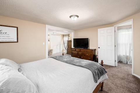 628 E 5th Ave, Lancaster, OH 43130 photo 27
