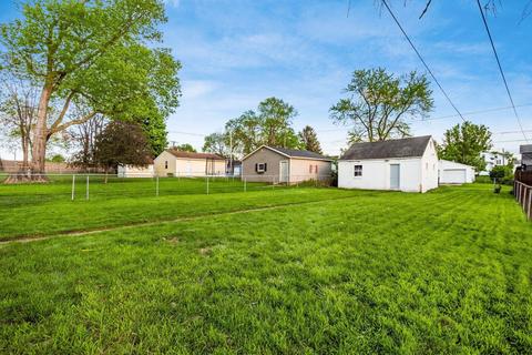 628 E 5th Ave, Lancaster, OH 43130 photo 35
