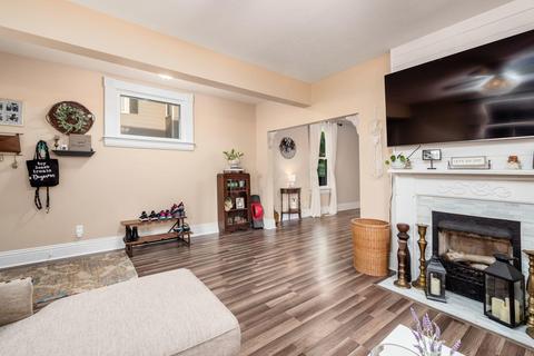 628 E 5th Ave, Lancaster, OH 43130 photo 8