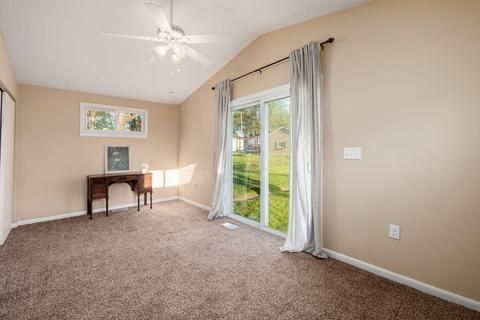 628 E 5th Ave, Lancaster, OH 43130 photo 20