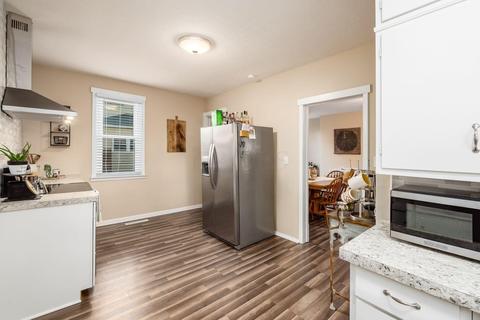 628 E 5th Ave, Lancaster, OH 43130 photo 17