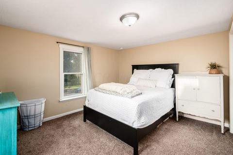 628 E 5th Ave, Lancaster, OH 43130 photo 32
