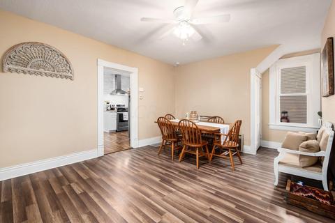 628 E 5th Ave, Lancaster, OH 43130 photo 9