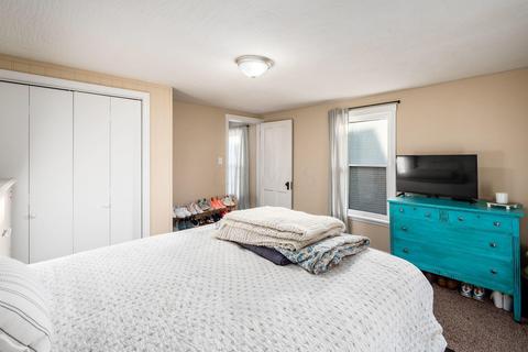 628 E 5th Ave, Lancaster, OH 43130 photo 33