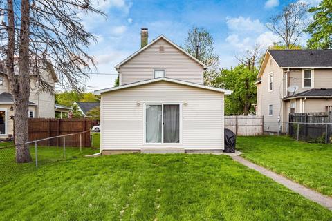 628 E 5th Ave, Lancaster, OH 43130 photo 39