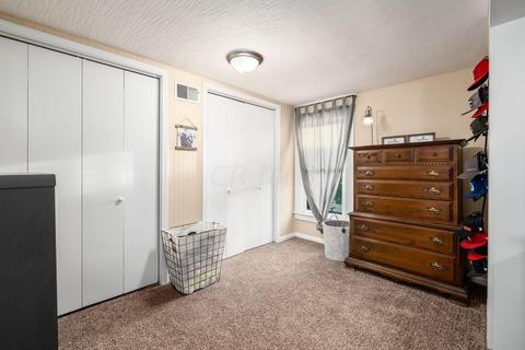 628 E 5th Ave, Lancaster, OH 43130 photo 28