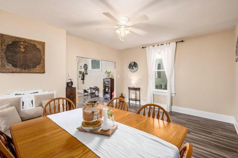 628 E 5th Ave, Lancaster, OH 43130 photo 11