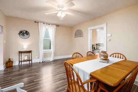 628 E 5th Ave, Lancaster, OH 43130 photo 12