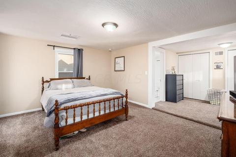 628 E 5th Ave, Lancaster, OH 43130 photo 26