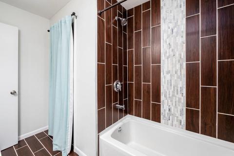 628 E 5th Ave, Lancaster, OH 43130 photo 25