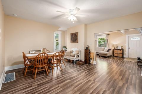 628 E 5th Ave, Lancaster, OH 43130 photo 10