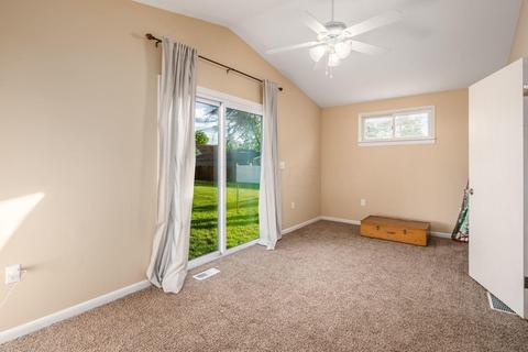 628 E 5th Ave, Lancaster, OH 43130 photo 21