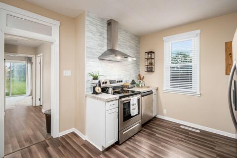 628 E 5th Ave, Lancaster, OH 43130 photo 15