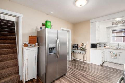 628 E 5th Ave, Lancaster, OH 43130 photo 16