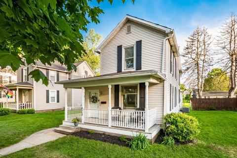 628 E 5th Ave, Lancaster, OH 43130 photo 37