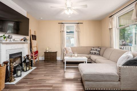 628 E 5th Ave, Lancaster, OH 43130 photo 7