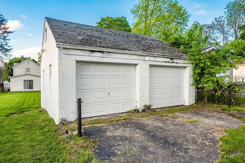 628 E 5th Ave, Lancaster, OH 43130 photo 40