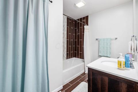 628 E 5th Ave, Lancaster, OH 43130 photo 23
