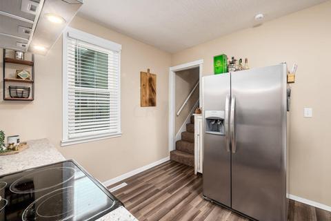 628 E 5th Ave, Lancaster, OH 43130 photo 18