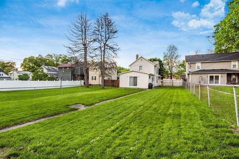 628 E 5th Ave, Lancaster, OH 43130 photo 36