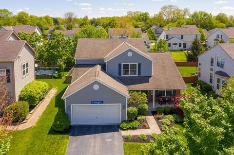 125 Ruby Red Ln, Delaware, OH 43015 photo 64